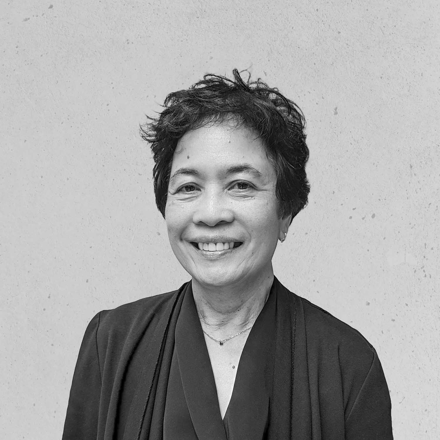 Arlyn Mangabat - Blight Rayner Arlyn Mangabat - Blight Rayner