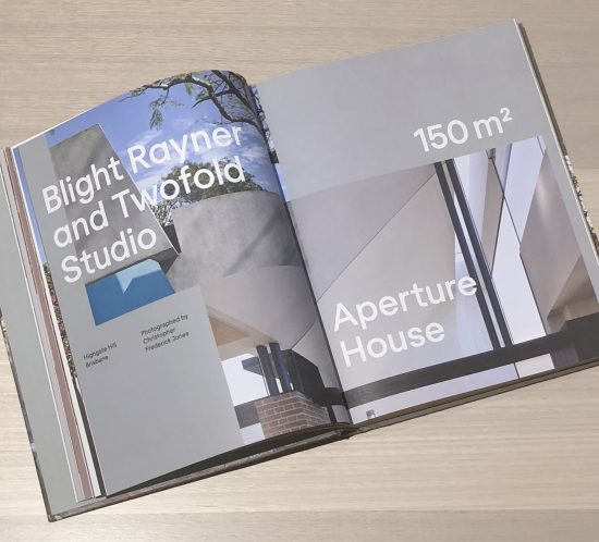 Urban Sanctuary - The New Domestic Outdoors by Dr Anna Johnson and Richard Black