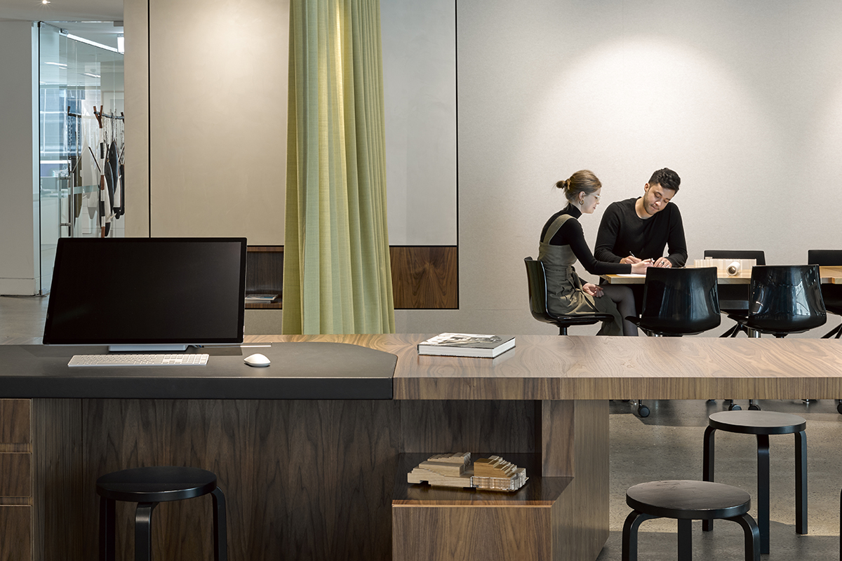 Blight Rayner © Christopher Frederick Jones