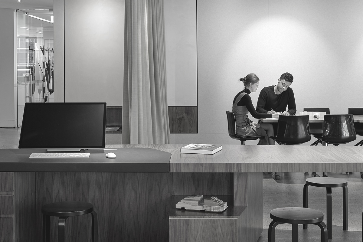 Blight Rayner © Christopher Frederick Jones