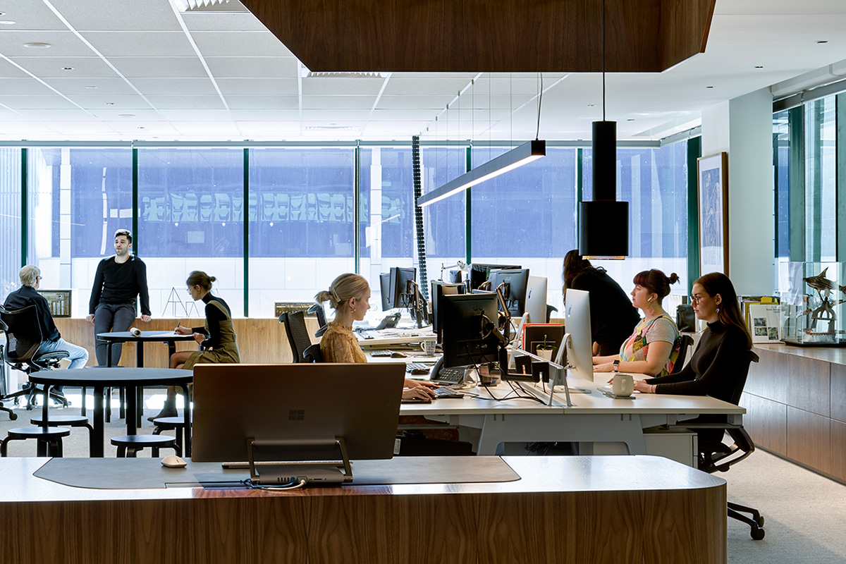 Blight Rayner © Christopher Frederick Jones